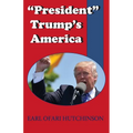 "President" Trump's America - Paperback