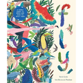 Fly: A Family Guide to Birds and How to Spot Them - Hardcover