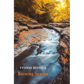 Burning Season - Paperback