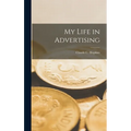 My Life in Advertising - Hardcover