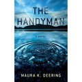 The Handyman - Paperback