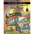 Empty Halls: Class in Session - Paperback