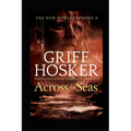 Across the Seas - Paperback