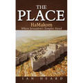 The Place - Hardcover