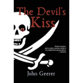 The Devil's Kiss - Paperback