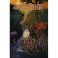 Sacred Garden: A Return to Peace - Paperback