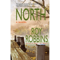 North - Paperback