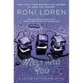 Melt Into You - Paperback