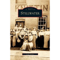 Stillwater - Hardcover