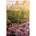 A Place for Us - Paperback