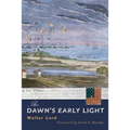 Dawn's Early Light - Paperback