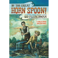 By the Great Hornspoon! - Paperback