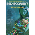 Rediscovery, Volume 3: Science Fiction by Women (1964-1968) - Paperback