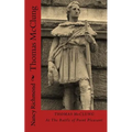 Thomas McClung At The Battle Of Point Pleasant - Paperback