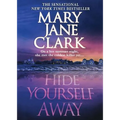 Hide Yourself Away - Paperback