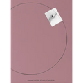Liliana Porter: Other Situations - Hardcover
