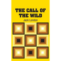 The Call of the Wild - Hardcover