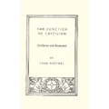 Function Of Criticism: Problems and Exercises - Paperback