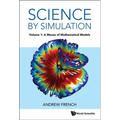 Science by Simulation (V1) - Hardcover