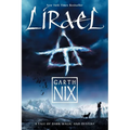 Lirael - Paperback