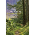 Time Being - Paperback