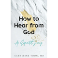 How to Hear from God - Paperback