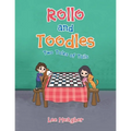 Rollo and Toodles: Two Tales of Tails - Paperback