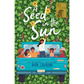 A Seed in the Sun - Paperback