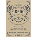 Credo - Paperback
