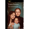 Los Astronautas / The Astronauts - Paperback