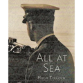 All at Sea - Paperback