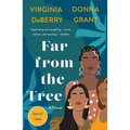 Far from the Tree - Paperback