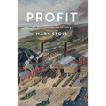 Profit: An Environmental History - Paperback