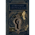 Curiousest Cryptograms - Paperback