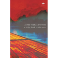 A Bridge Dead in the Water - Paperback