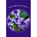 Improving Balance Improving Lives - Paperback
