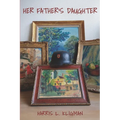 Her Father's Daughter - Paperback