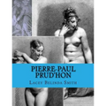Pierre-Paul Prud'hon - Paperback