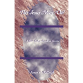 This Jesus Must Die!: A Good Friday Tenebrae Service - Paperback