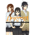 Horimiya, Vol. 6: Volume 6 - Paperback
