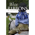 Blue Ribbons - Paperback
