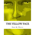 The Yellow Face - Paperback