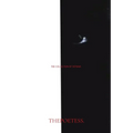The Collection of Tatyana: Thepoetess. - Paperback