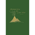 Madam How and Lady Why (Yesterday's Classics) - Paperback