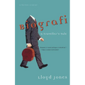 Biografi: A Traveler's Tale - Paperback