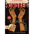 Kindred: A Graphic Novel Adaptation - Hardcover