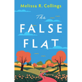 The False Flat - Paperback