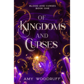 Of Kingdoms and Curses - Paperback