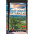 Everything That Was Us - Paperback
