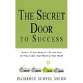 The Secret Door to Success - Paperback